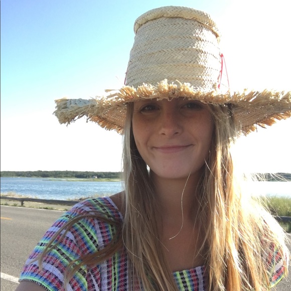 Meet your Posher, Annie - Picture 1 of 1